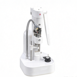 ALD-300A Adjust speed