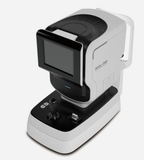 Auto refractometer RMK-700