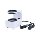 Lens Stress Tester