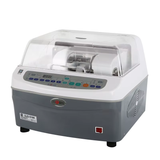 AL-600 ( SJG-5188 )