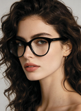 Acetate AP61  one order=  4 Piece
