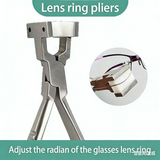 Pliers