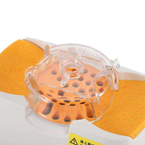 Frame warmer -600