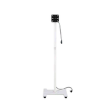 LED vision screen stand