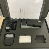 Portable tonometer SW-500