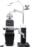 AO-TR700A