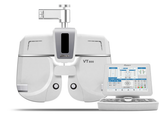 Auto phoropter VT-800