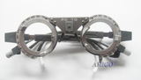 Metal trial frame -8 SIZE