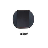 eye mask