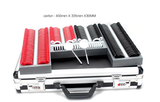 Trial Lens Set-266 Plastic