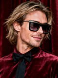 Sunglass E8172