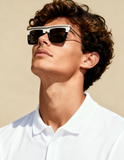 Sunglass E8172