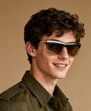 Sunglass E8172