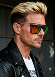 Sunglass E8172