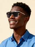 Sunglass E8172