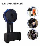 SLIT LAMP ADAPTER