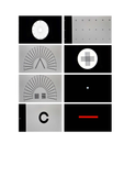 ARP-7600 Polarized chart