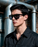 Sunglass E8468