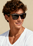 Sunglass E8468