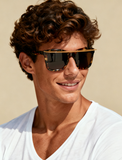 Sunglass E8468