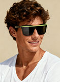 Sunglass E8468