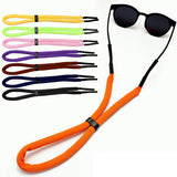 Eye Glasses Holder Floating Strap