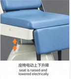 Chair DT-A
