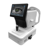 Auto refractometer ARK-8500