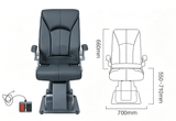 Chair DT-3