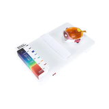 Optical Spectrum Analyzers