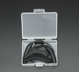 Eyeglass Anti-Slip Strap Set
