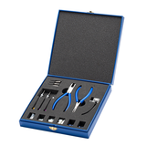 Rimless pliers Set 3t