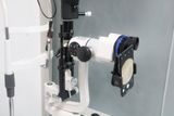 SLIT LAMP ADAPTER