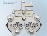 AV-100-II