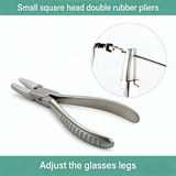 Pliers