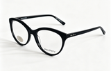Acetate AP61  one order=  4 Piece