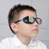 eye mask
