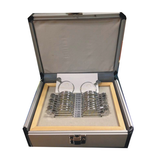 Progressive Trial lens set