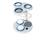 Marking & Progressive Lens Identifier CT51107N