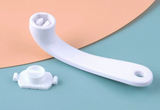 lens suction cup extraction tool