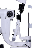 YZ5S Digital Slit Lamp Microscope