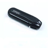 eyewear cleaning tool