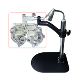 Phoropter holder