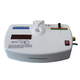 UV-100A