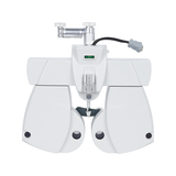 Auto phoropter CV-5600