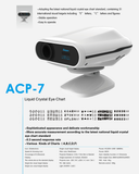ACP-07