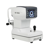 Auto refractometer ARK-9000/ RM-9000
