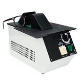 Frame warmer -300