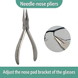 Pliers