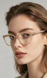 Acetate Aurora  one order=  4 Piece